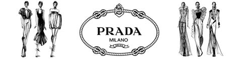 The History of Prada: A Fashion Icon's Journey from Humble 